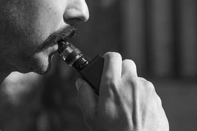 Wie wichtig ist ein guter Mod bei einer E-Zigarette?