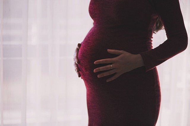 Tee in der Schwangerschaft - welche Vorteile kann er bieten?